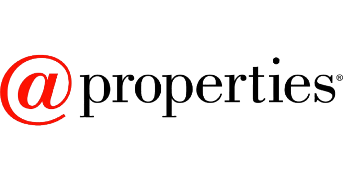  Properties
